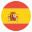 Bandera del País